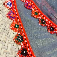 کریشی شیک پوش