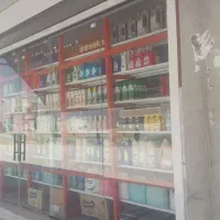 رهن کامل مغاز ۵۰ متری