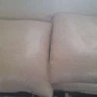 برنج یکم ریزه
