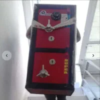 اسباب کشی‌منزل‌ونظافت درشرکت کارافرین باکارگرحرفه‌