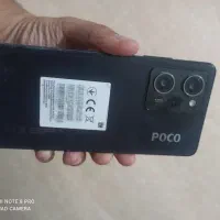 poco x 5 poro|موبایل|کرمانشاه, |دیوار