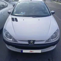 sd 94v8|خودرو سواری و وانت|تبریز, |دیوار