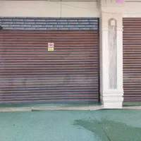 اجاره تجاری ستارخان