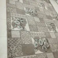 فرش فانتزی