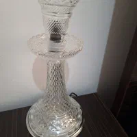 چراغ خواب کریستال