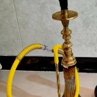 فروش قلیون