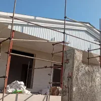 نصب حلب پرسیانا