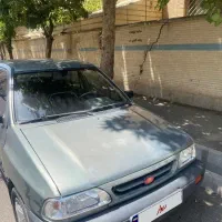 فروش خودرو