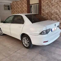 سورن پلاس et7 کم کار. بی رنگ. درجه یک