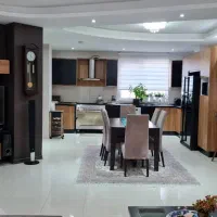 بلوار اطبا اپارتمان 115متری تک واحدی