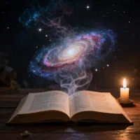 تعبیر خواب با مهران آرام