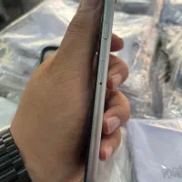 iphone6s 64gig|موبایل|تهران, سعادتآباد|دیوار