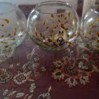 جاشمعی|صنایع دستی و سایر لوازم تزئینی|کرمان, |دیوار