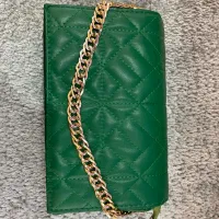 کیف مجلسی