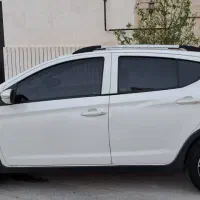 لیفان ایکس X50 اتومات|خودرو سواری و وانت|تهران, ولنجک|دیوار