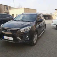 جک s5 دنده مدل۹۶