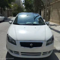 رانا پلاس پاناروما مدل ۱۴۰۲ درحدصفر