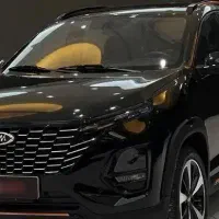 ایکس ۳۳ کراس اتومات فوری فروش شخصی صفر