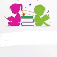 تدریس خصوصی ریاضی ابتدایی و متوسطه