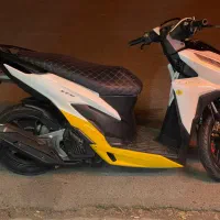 فروش موتور گلگسی