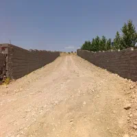 زمین-باغشهری-در-کودیان