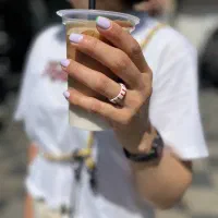 تخفیف ویژه کاشت ناخن