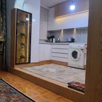 اجاره آپارتمان 75متری