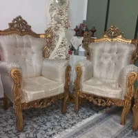 مبل ۷ نفره