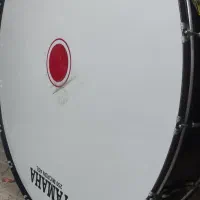 طبل 180