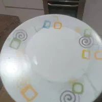 سرو