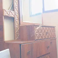 سرویس خواب یک سال استفاده شده