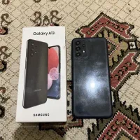 گوشی سامسونگ a13