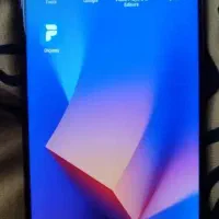 شیائومی Redmi 9T 64 گیگ تمیز و سالم