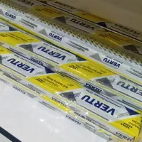 ریل کشو ایرانی