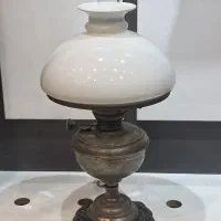 آباژور روسی
