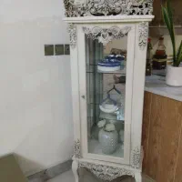 گنجه سالم و ارزان
