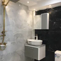 ۲۷۰ متری چهارخوابه مشتاق