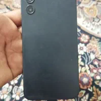 گوشی a14