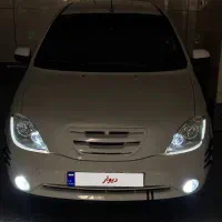 تیبا ۲