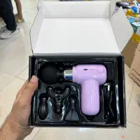 عمده فروشی موسوی گناوه
