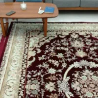 فروشی|فرش|سنندج, |دیوار