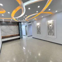 آپارتمان110m-سه-خواب-فول-اوکازیون-قلب-پرند