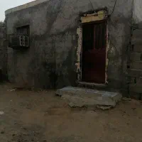فروش-سوییت-تک-خاب-در-شهر-تیس-باستان
