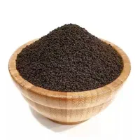 چای کله مورچه و باروتی(مناسب برای کافه وقهوه خانه)