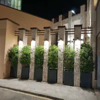 ویلا مبله کوهپایه سالیانه با قیمت مناسب
