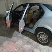 مدل آخر86بیرنگ کم کار استثنایی تک برگ سند