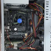 کیس اقتصادی بازی