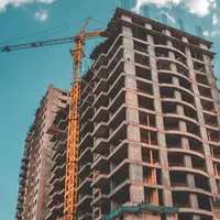 آپارتمان/ مسکونی/دریاچه/چیتگر/خلیج فارس|پیش‌فروش املاک|تهران, دریاچه شهدای خلیج فارس|دیوار