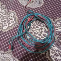 پخش باند وسایل تزیینات خودرو
