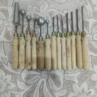 خیاطی‌وصنایع‌دستی